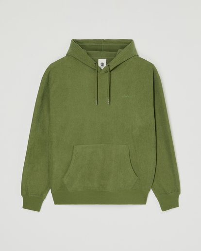 Lowcase Corduroy  ELYFT00224