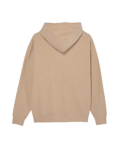 Lowcase Corduroy  ELYFT00224