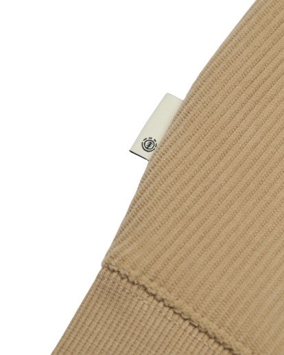 Lowcase Corduroy  ELYFT00224