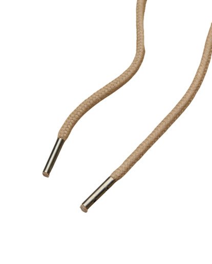 Lowcase Corduroy  ELYFT00224