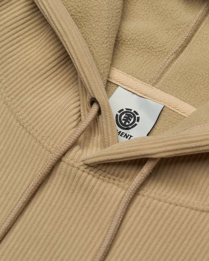 Lowcase Corduroy  ELYFT00224