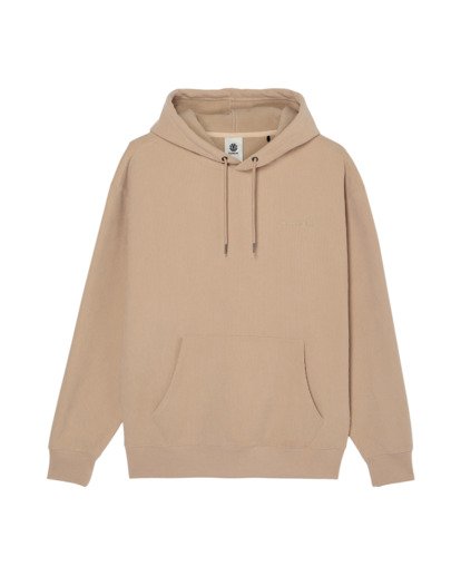 Lowcase Corduroy  ELYFT00224