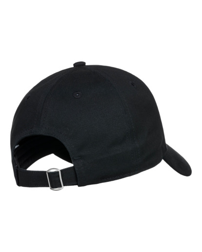 Fluky - Strapback Cap for Men  ELYHA00138