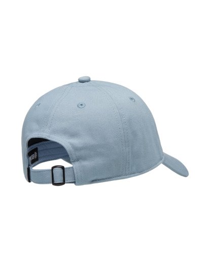 Icon Dad Twill  ELYHA00138