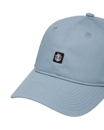 Icon Dad Twill  ELYHA00138