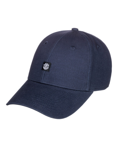 Fluky - Strapback Cap for Men  ELYHA00138