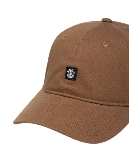 Icon Dad Twill  ELYHA00138