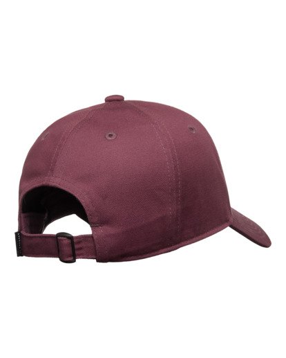 Icon Dad Twill - Classic Dad Cap  ELYHA00138