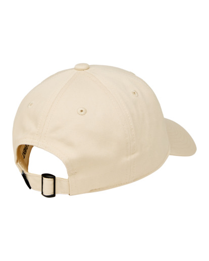 Icon Dad Twill - Classic Dad Cap  ELYHA00138