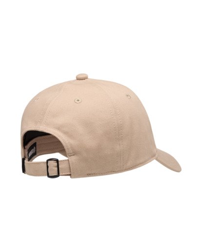 Icon Dad Twill  ELYHA00138