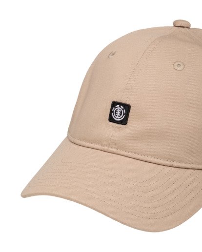 Icon Dad Twill  ELYHA00138