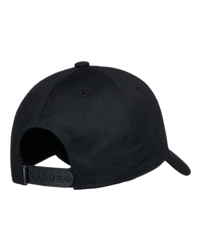 Treelogo - Snapback Cap for Men  ELYHA00139