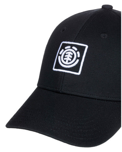 Treelogo - Snapback Cap for Men  ELYHA00139