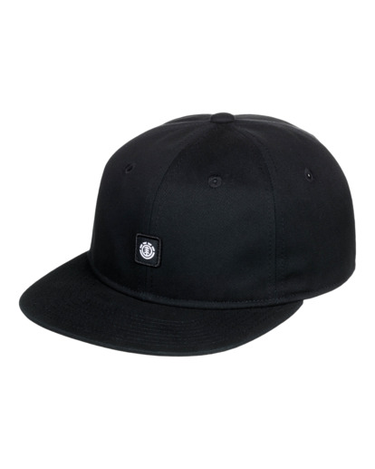 Pool - Strapback Cap for Men  ELYHA00141