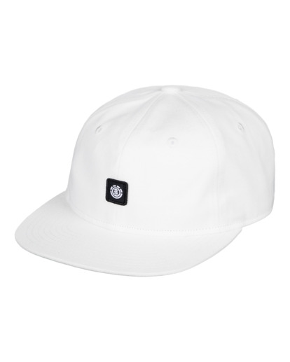 Pool - Strapback Cap for Men  ELYHA00141