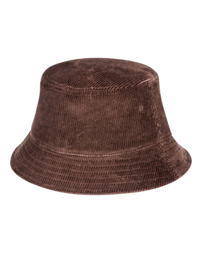 Eager - Bucket Hat for Men  ELYHA00148