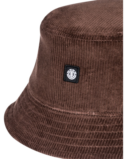 Eager - Bucket Hat for Men  ELYHA00148