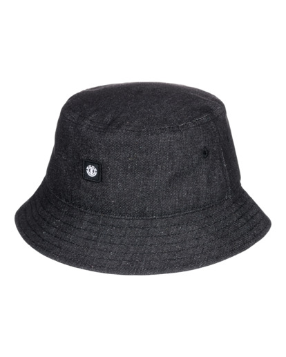 Eager - Bucket Hat for Men  ELYHA00148