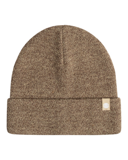 Carrier - Beanie for Men  ELYHA00162