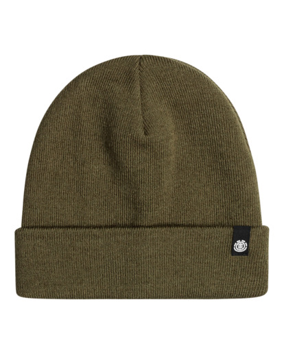 Carrier - Beanie for Men  ELYHA00162