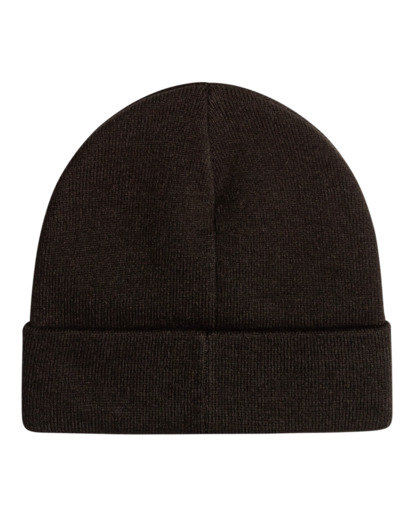 Carrier - Beanie for Men  ELYHA00162