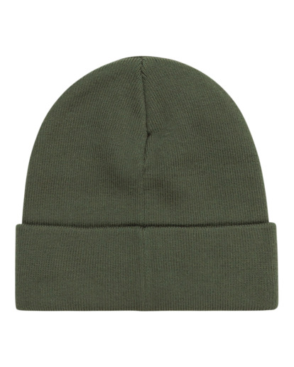 Carrier - Beanie for Men  ELYHA00162