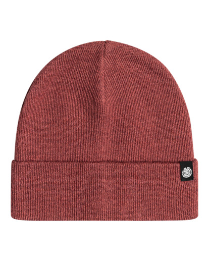 Carrier - Beanie for Men  ELYHA00162