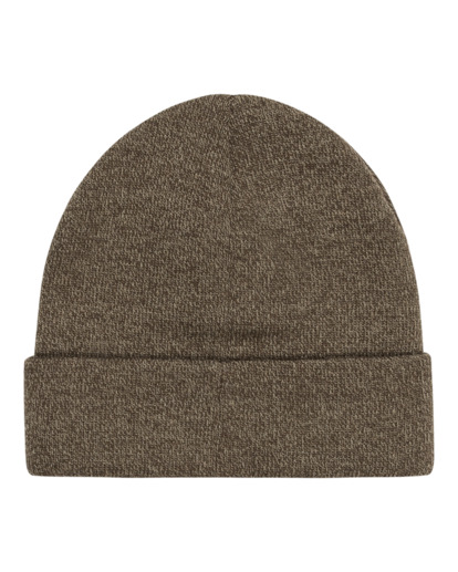 Carrier - Beanie for Men  ELYHA00162