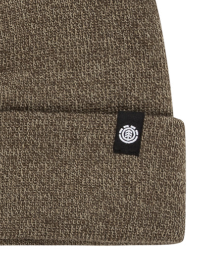 Carrier - Beanie for Men  ELYHA00162