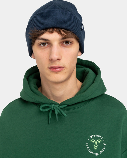 Carrier - Beanie for Men  ELYHA00162