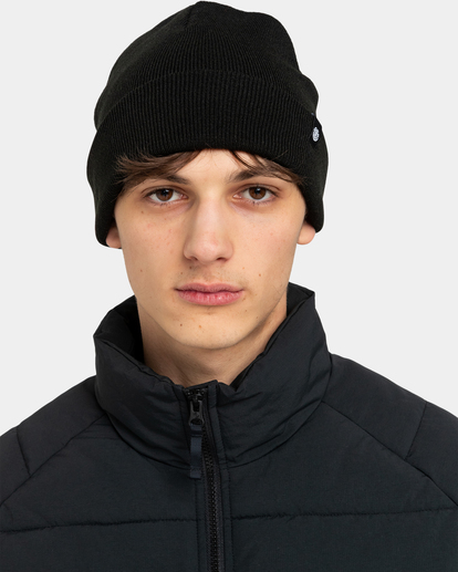 Carrier - Beanie for Men  ELYHA00162