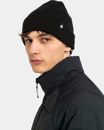 Carrier - Beanie for Men  ELYHA00162