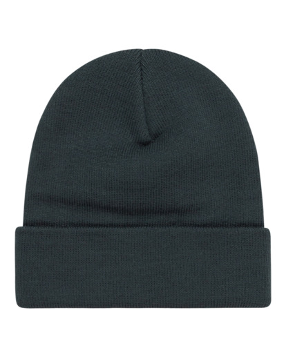 Dusk - Beanie for Men  ELYHA00163