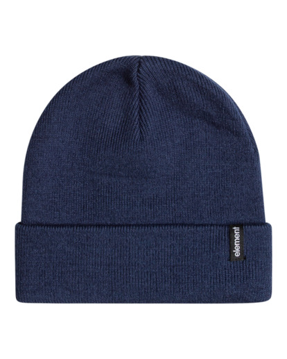 Dusk - Beanie for Men  ELYHA00163