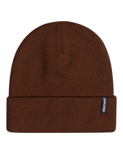 Dusk - Beanie for Men  ELYHA00163