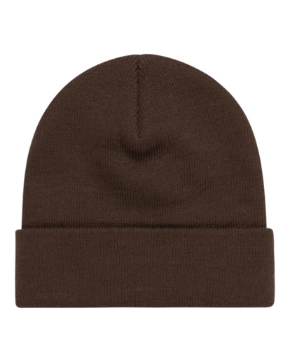 Dusk - Beanie for Men  ELYHA00163