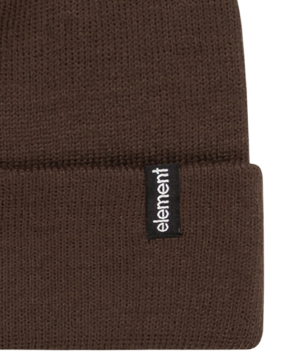 Dusk - Beanie for Men  ELYHA00163