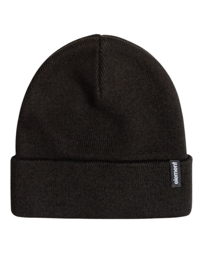 Dusk - Beanie for Men  ELYHA00163