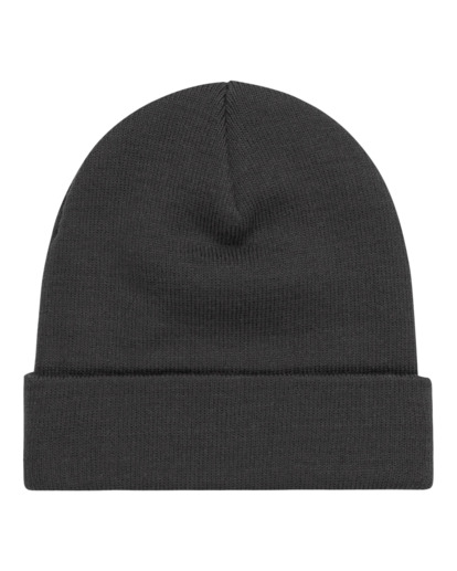 Dusk - Beanie for Men  ELYHA00163