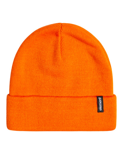 Dusk - Beanie for Men  ELYHA00163