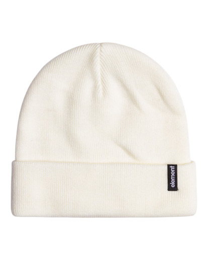 Dusk - Beanie for Men  ELYHA00163