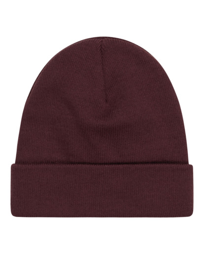 Dusk - Beanie for Men  ELYHA00163