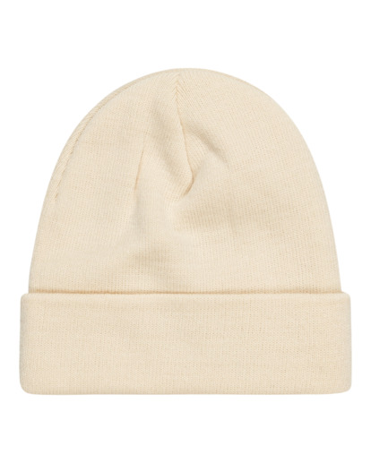 Dusk - Beanie for Men  ELYHA00163