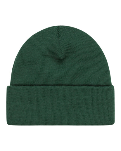 Dusk - Beanie for Men  ELYHA00163