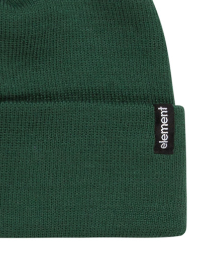 Dusk - Beanie for Men  ELYHA00163