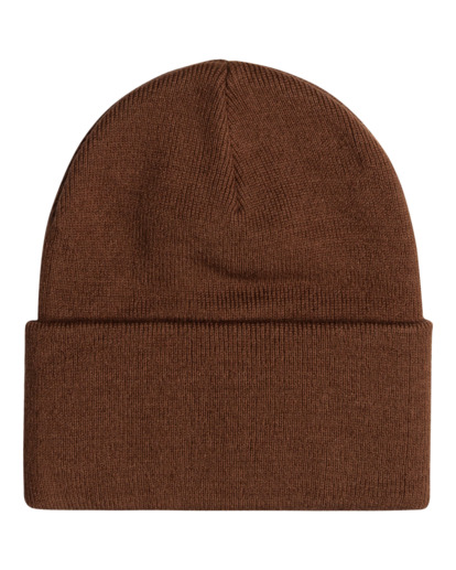 Dusk - Beanie for Men  ELYHA00164