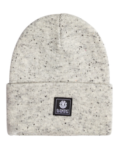 Dusk - Beanie for Men  ELYHA00164