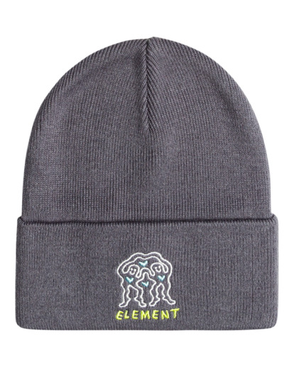 Dusk - Beanie for Men  ELYHA00164