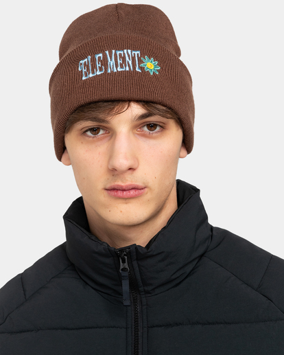 Dusk - Beanie for Men  ELYHA00164