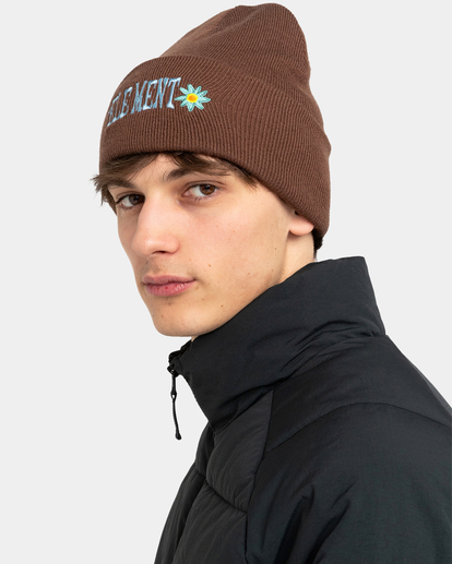 Dusk - Beanie for Men  ELYHA00164